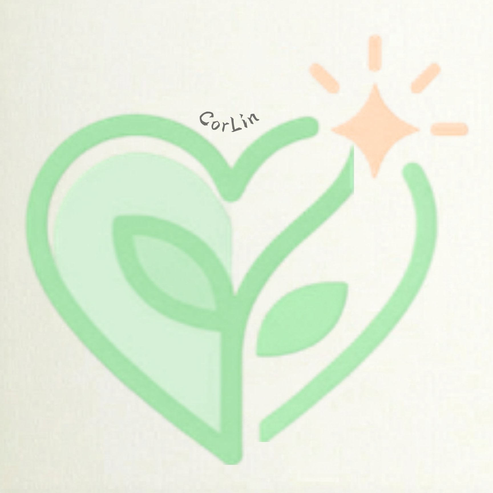 CorLin Logo